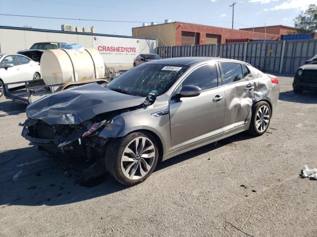 KIA OPTIMA 2015 5xxgr4a64fg497253