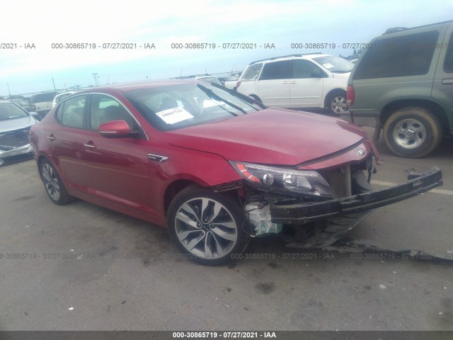 KIA OPTIMA 2015 5xxgr4a64fg501835