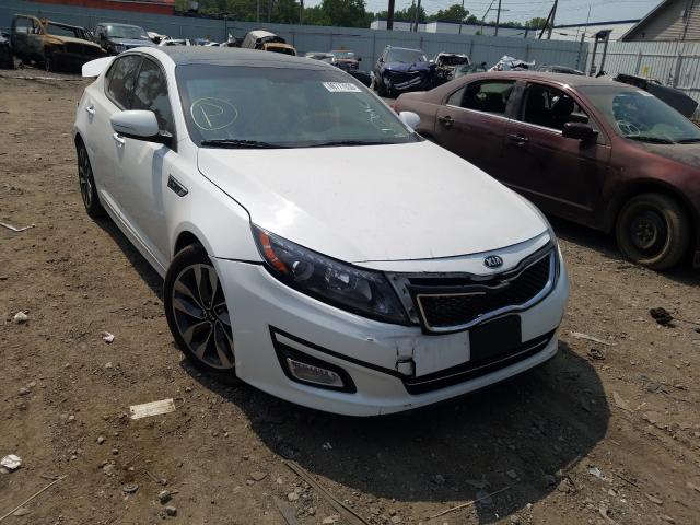 KIA OPTIMA SX 2015 5xxgr4a64fg504704