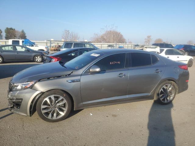 KIA OPTIMA SX 2015 5xxgr4a64fg511555