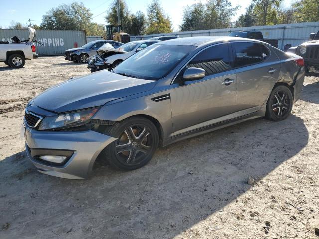 KIA OPTIMA 2012 5xxgr4a65cg002263