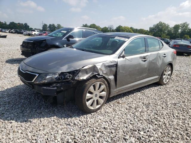 KIA OPTIMA SX 2012 5xxgr4a65cg002425