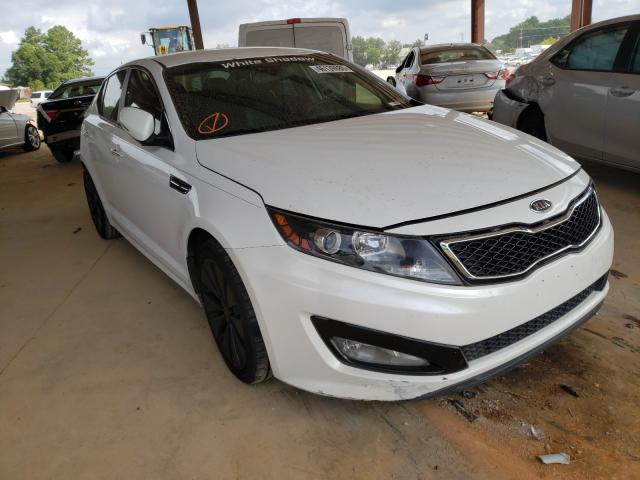 KIA OPTIMA SX 2012 5xxgr4a65cg002800