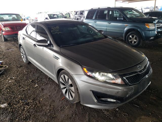 KIA OPTIMA SX 2012 5xxgr4a65cg013022