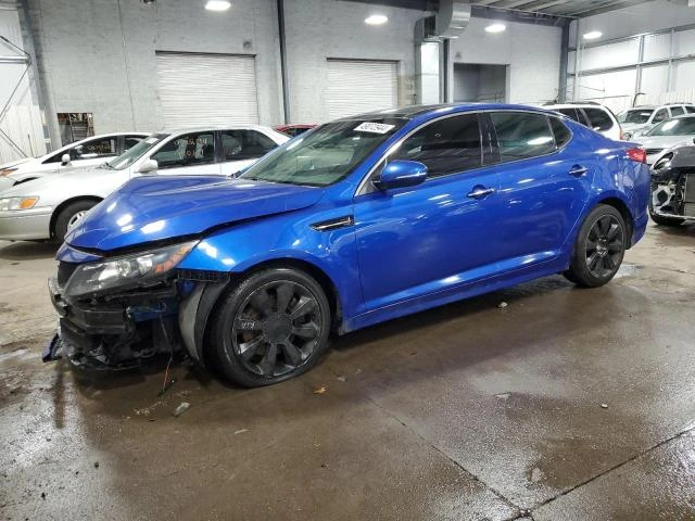 KIA OPTIMA SX 2012 5xxgr4a65cg016471