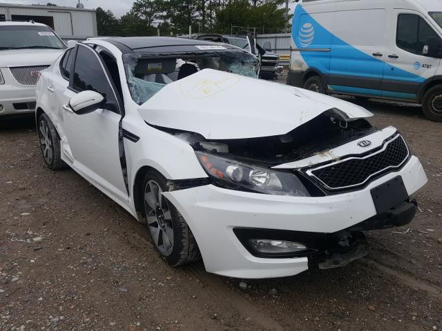 KIA OPTIMA SX 2012 5xxgr4a65cg019290