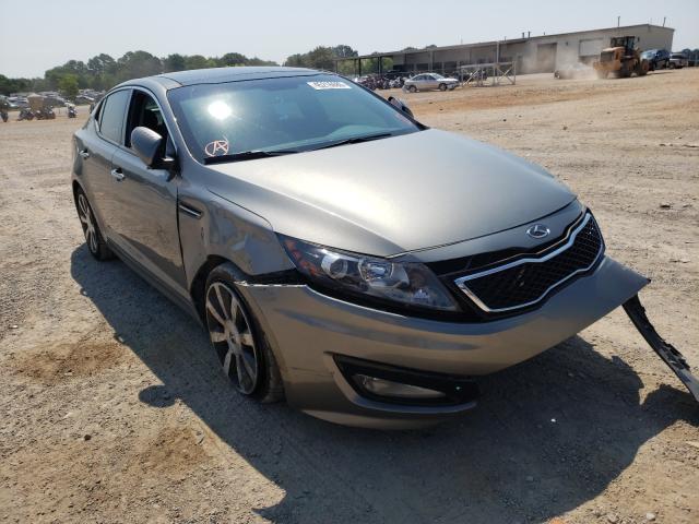 KIA OPTIMA SX 2012 5xxgr4a65cg023212