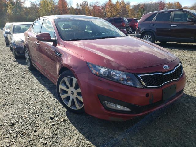 KIA OPTIMA SX 2012 5xxgr4a65cg027714