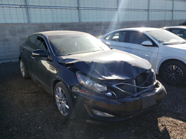 KIA OPTIMA SX 2012 5xxgr4a65cg031083