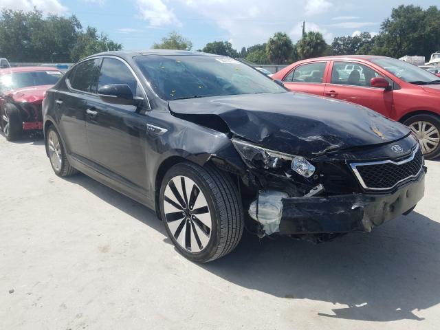 KIA OPTIMA SX 2012 5xxgr4a65cg032590