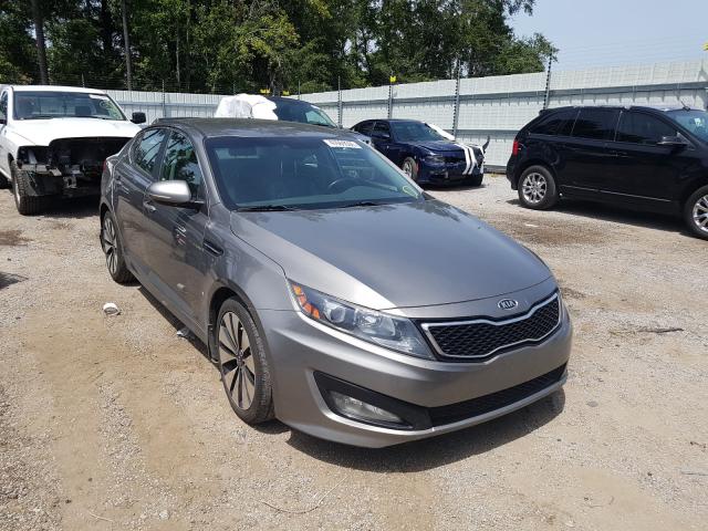 KIA OPTIMA SX 2012 5xxgr4a65cg039670