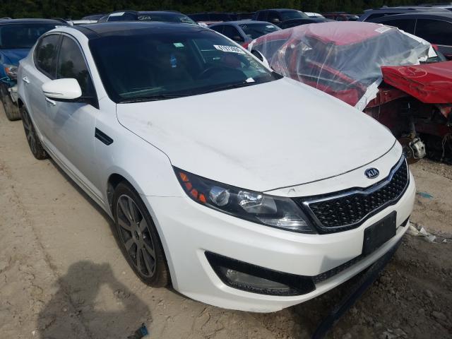 KIA OPTIMA SX 2012 5xxgr4a65cg044612