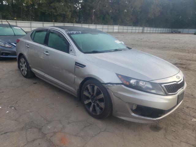 KIA OPTIMA SX 2012 5xxgr4a65cg046165