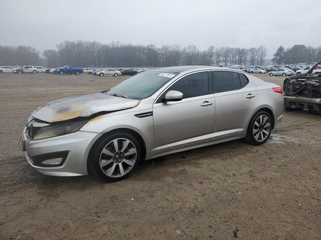 KIA OPTIMA SX 2012 5xxgr4a65cg047199