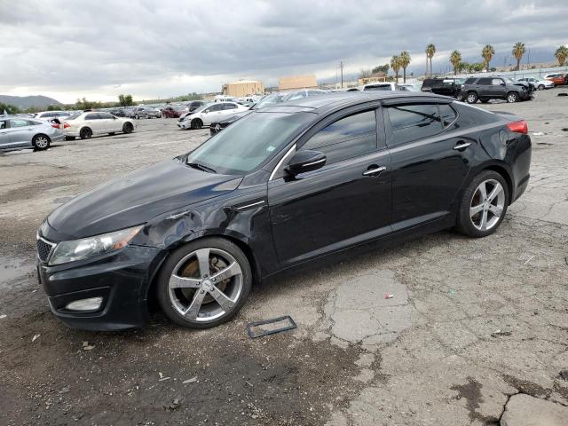 KIA OPTIMA SX 2012 5xxgr4a65cg052225