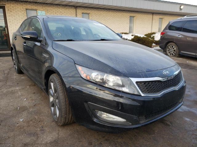 KIA OPTIMA SX 2012 5xxgr4a65cg079246