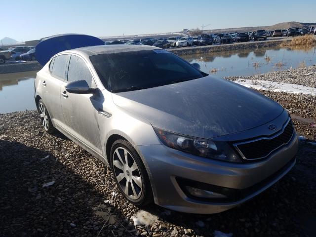 KIA OPTIMA SX 2012 5xxgr4a65cg079862