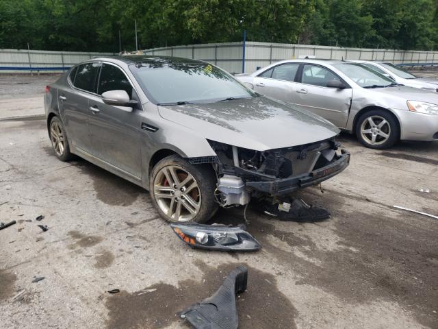 KIA OPTIMA SX 2013 5xxgr4a65dg094041