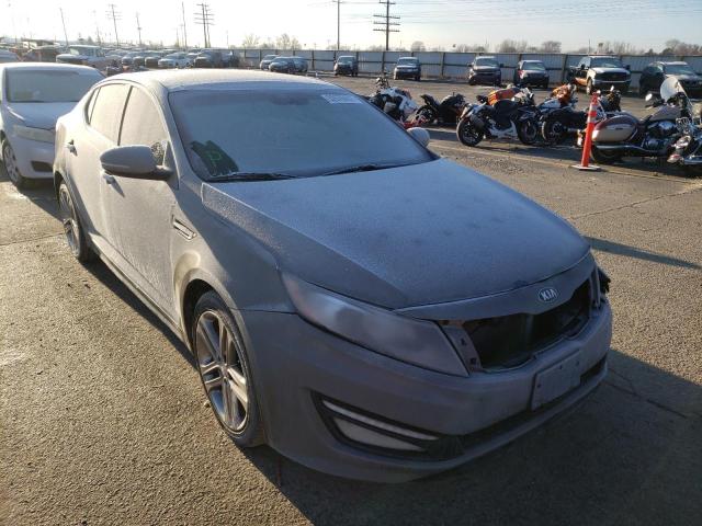 KIA OPTIMA SX 2013 5xxgr4a65dg102171