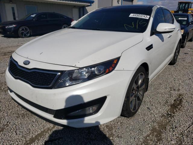 KIA OPTIMA SX 2013 5xxgr4a65dg107385