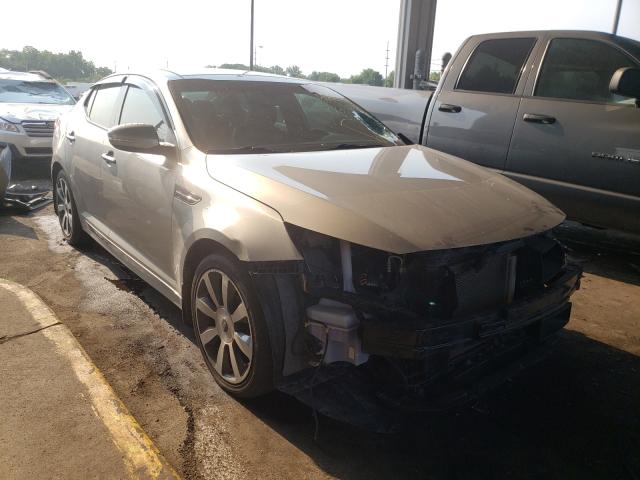 KIA OPTIMA SX 2013 5xxgr4a65dg114885