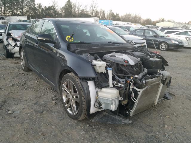 KIA OPTIMA SX 2013 5xxgr4a65dg116085