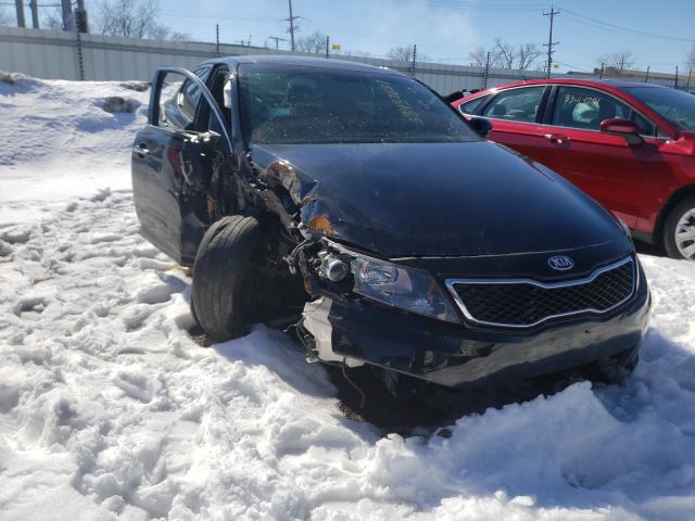 KIA OPTIMA SX 2013 5xxgr4a65dg125739