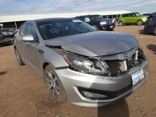 KIA OPTIMA SX 2013 5xxgr4a65dg134439