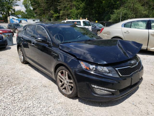 KIA OPTIMA SX 2013 5xxgr4a65dg140449