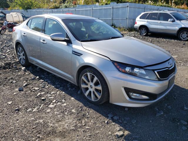 KIA OPTIMA SX 2013 5xxgr4a65dg143125