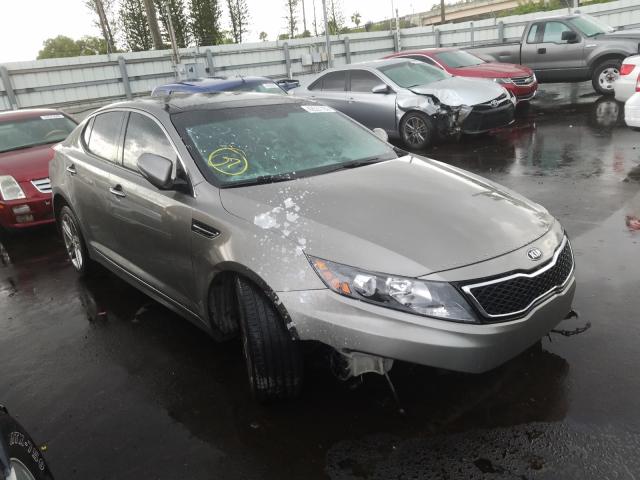 KIA OPTIMA SX 2013 5xxgr4a65dg149569