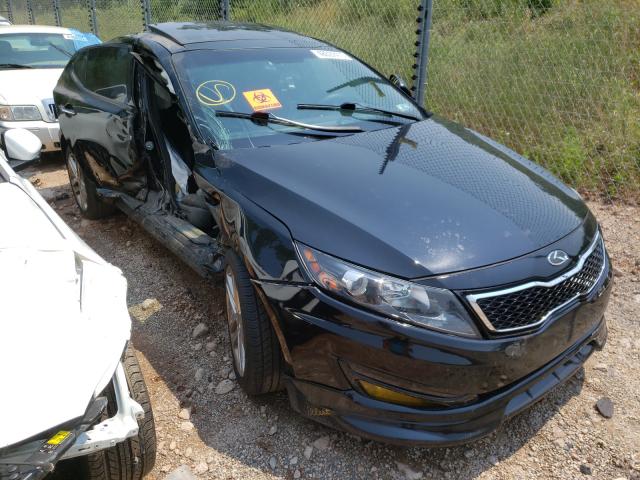 KIA OPTIMA SX 2013 5xxgr4a65dg172253