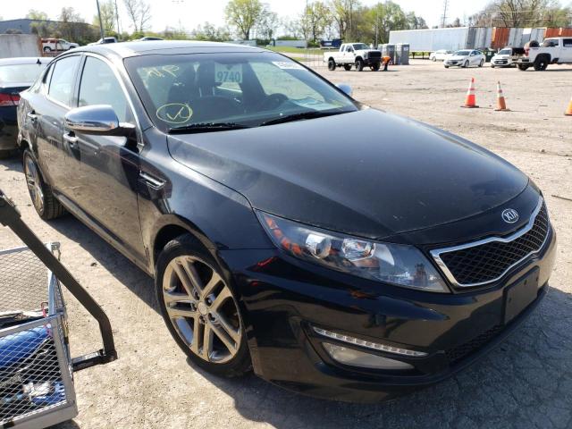 KIA OPTIMA SX 2013 5xxgr4a65dg176027