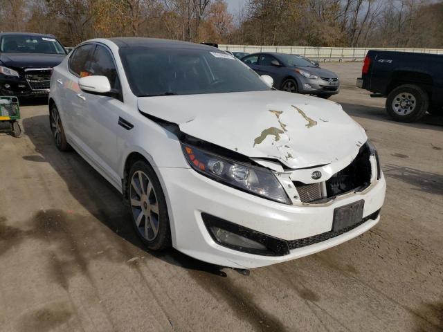 KIA OPTIMA SX 2013 5xxgr4a65dg180742