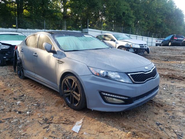 KIA OPTIMA SX 2013 5xxgr4a65dg192860