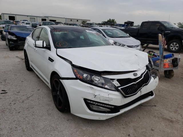 KIA OPTIMA SX 2013 5xxgr4a65dg198271