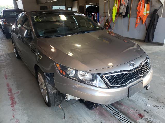 KIA OPTIMA SX 2013 5xxgr4a65dg207468