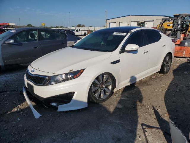 KIA OPTIMA SX 2013 5xxgr4a65dg211570