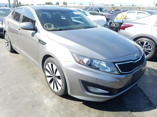 KIA OPTIMA SX 2013 5xxgr4a65dg222066