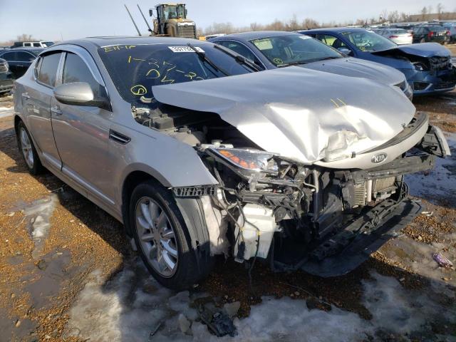 KIA OPTIMA SX 2013 5xxgr4a65dg242656