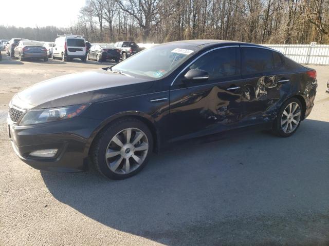 KIA OPTIMA SX 2013 5xxgr4a65dg245993