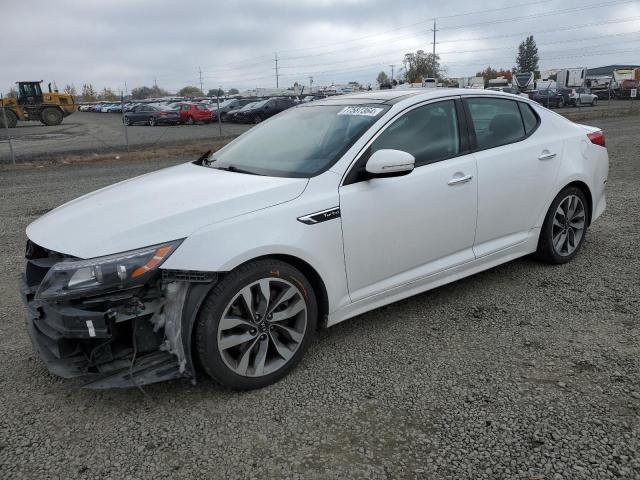 KIA OPTIMA SX 2014 5xxgr4a65eg266893