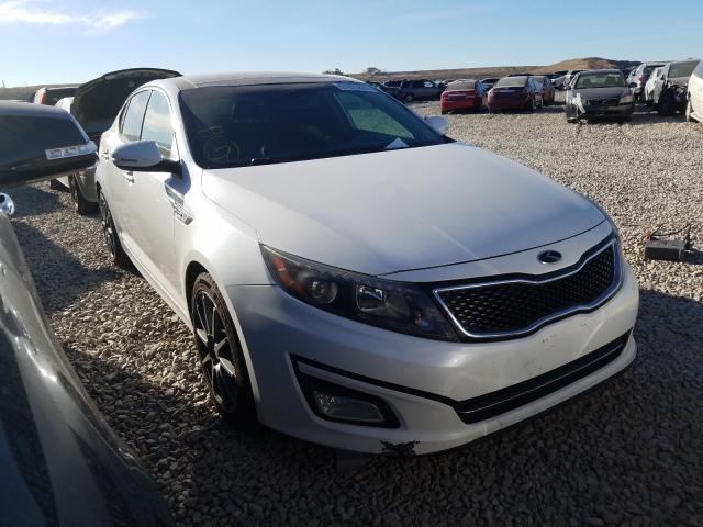 KIA OPTIMA SX 2014 5xxgr4a65eg266912