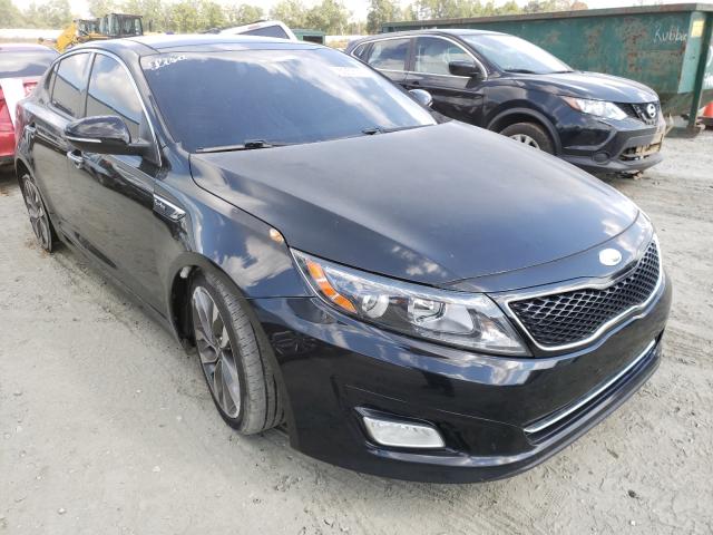 KIA OPTIMA SX 2014 5xxgr4a65eg267106