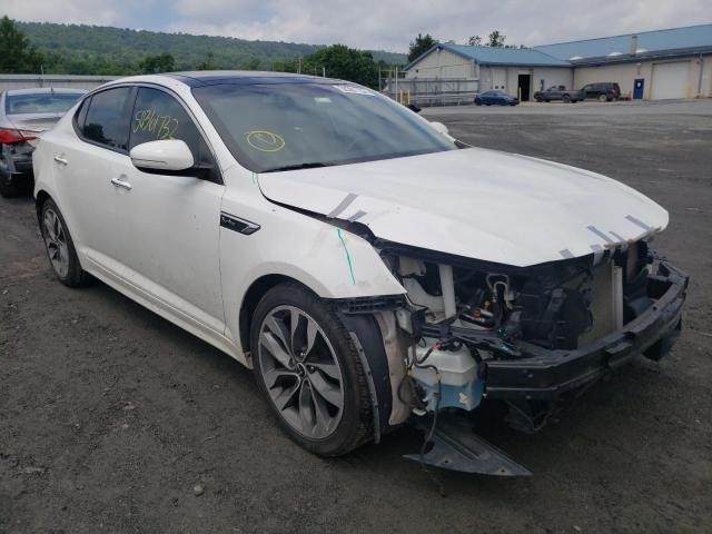 KIA OPTIMA SX 2014 5xxgr4a65eg268613