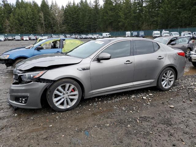 KIA OPTIMA 2014 5xxgr4a65eg272922