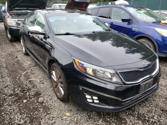 KIA OPTIMA SX 2014 5xxgr4a65eg281300