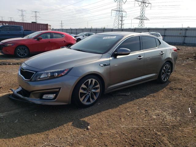 KIA OPTIMA SX 2014 5xxgr4a65eg290787