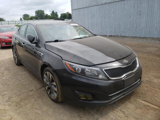 KIA OPTIMA SX 2014 5xxgr4a65eg308656