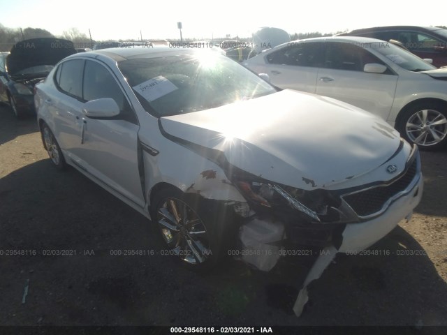 KIA OPTIMA 2014 5xxgr4a65eg312416